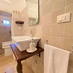 Del Re Ostuni