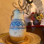 Del Re Διαμέρισμα Ostuni