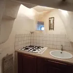 Διαμέρισμα Del Re