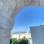 Del Re