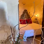 Διαμέρισμα Del Re Ostuni