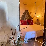 Διαμέρισμα Del Re *
