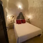 Διαμέρισμα Del Re *
