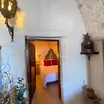 Del Re *