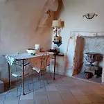 Del Re