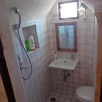 Del Re Apartament *