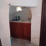 Apartament Del Re *