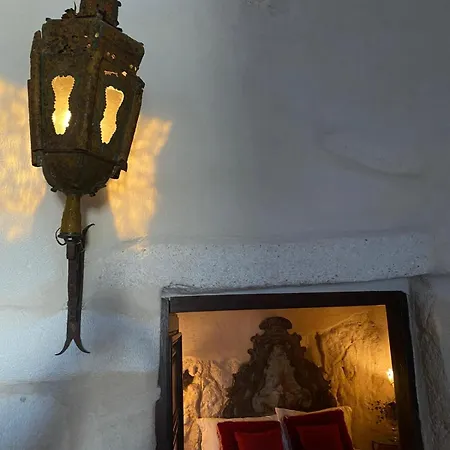 Del Re Ostuni