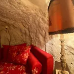 Del Re Lägenhet Ostuni